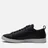 Paul Smith