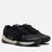 Paul Smith