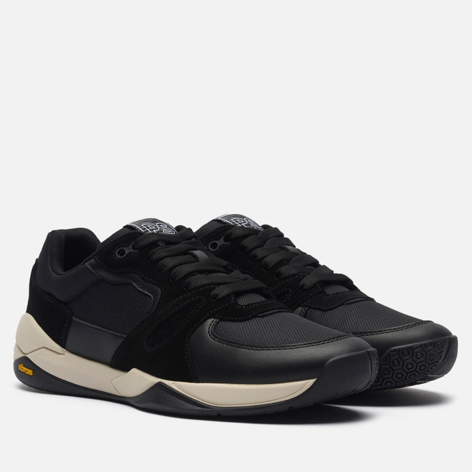 Мужские кроссовки Paul Smith Ossi