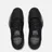 Paul Smith
