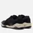 Paul Smith