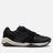 Paul Smith