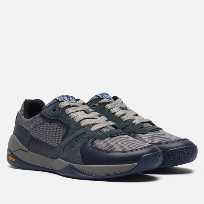 Мужские кроссовки Paul Smith Ossi