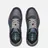 Paul Smith