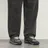 Paul Smith