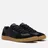Paul Smith