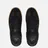 Paul Smith