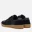 Paul Smith
