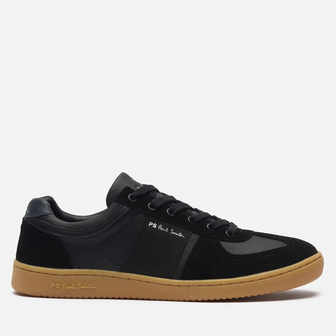 Paul Smith Мужские кроссовки Roberto