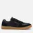 Paul Smith