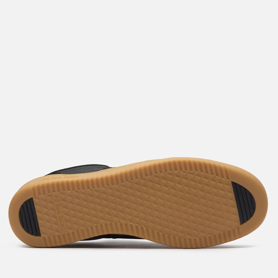 Paul Smith Мужские кроссовки Roberto