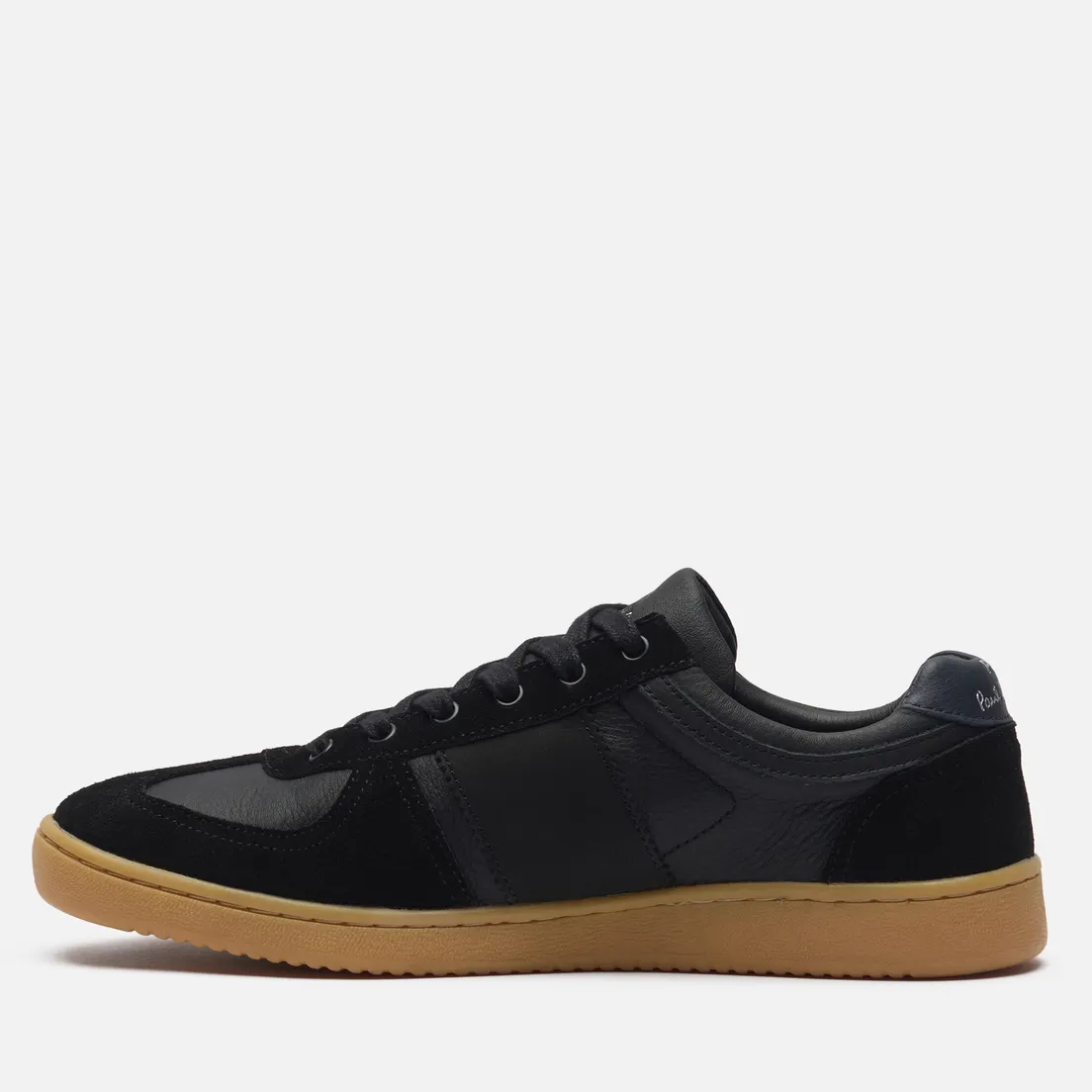 Paul Smith Мужские кроссовки Roberto