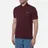 Fred Perry