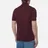 Fred Perry