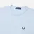 Fred Perry