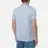 Fred Perry