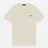 Fred Perry