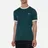 Fred Perry