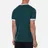 Fred Perry