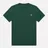 Fred Perry