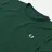 Fred Perry