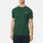 Fred Perry