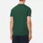 Fred Perry