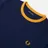 Fred Perry