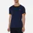 Fred Perry