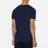 Fred Perry