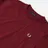 Fred Perry