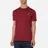 Fred Perry