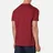 Fred Perry