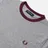 Fred Perry