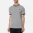 Fred Perry