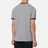 Fred Perry