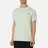 Fred Perry