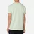Fred Perry