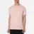 Fred Perry