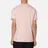 Fred Perry