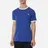 Fred Perry