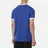 Fred Perry