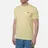 Fred Perry