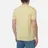 Fred Perry