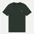 Fred Perry
