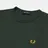 Fred Perry