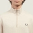 Fred Perry