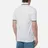 Fred Perry