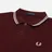 Fred Perry