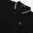 Fred Perry